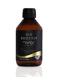 Nyos BioBooster 250 ml