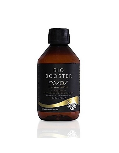 Nyos BioBooster 250 ml