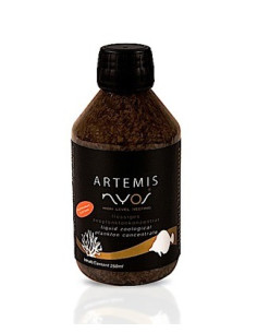 Nyos Artemis 250 ml