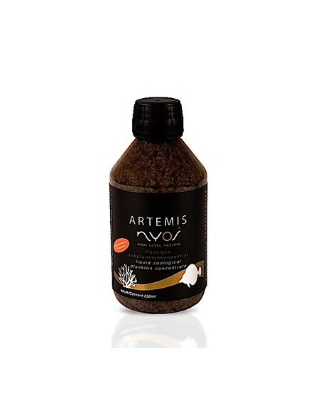 Nyos Artemis 250 ml