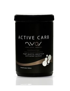 Nyos Active Carb 1000 ml