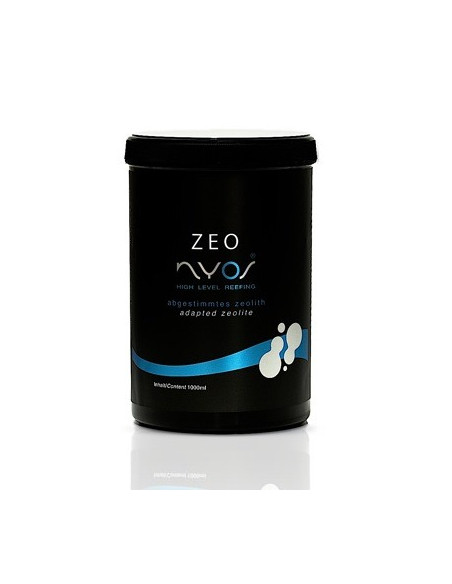 Nyos Zeo 1000 ml
