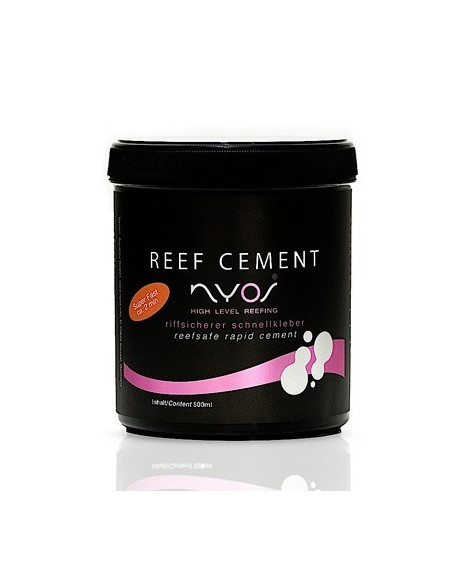Nyos Reef Cement 500 ml