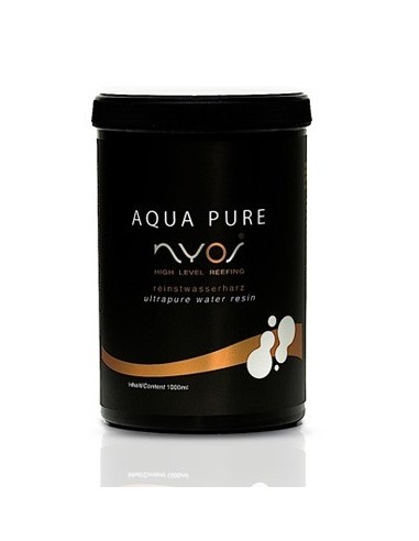 Nyos Aqua Pure 1000 ml