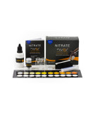 Nitrate Reefer