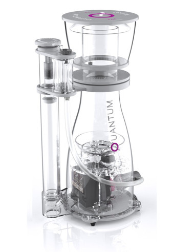 Quantum 220