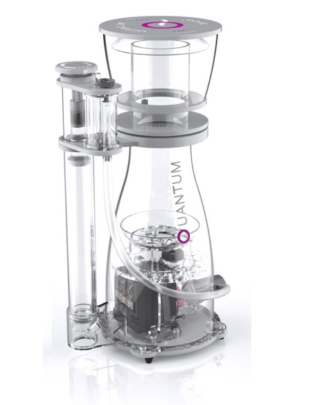 Quantum 220