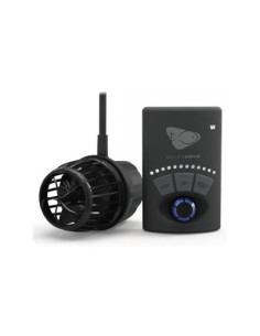 VORTECH MP40 W-ES