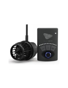 VORTECH MP60 W-ES (ECOSMART DRIVER)