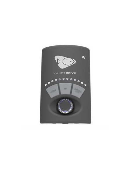 controlador MP60wQD