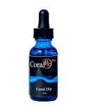 CORALRx Pro 30 ml