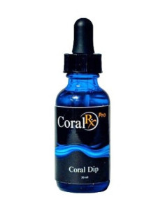 CORALRx Pro 30 ml