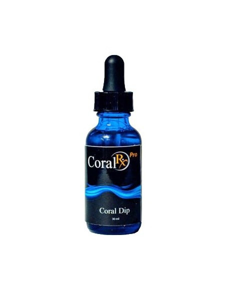 CORALRx Pro 30 ml