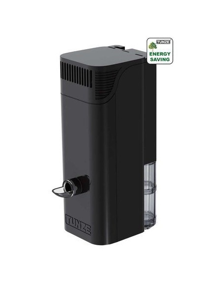 Comline® Multifilter 3168