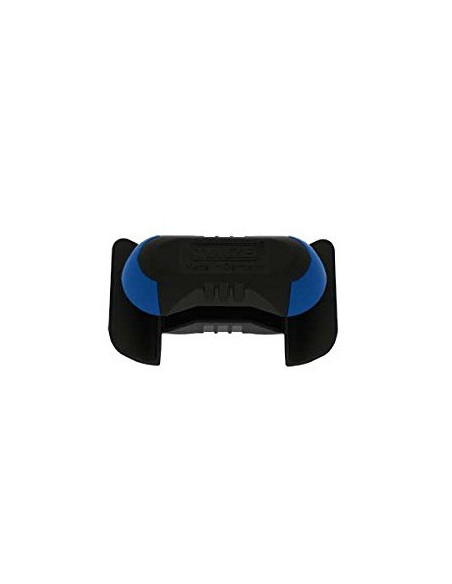 Care Magnet nano