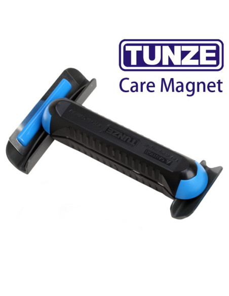 Care Magnet strong