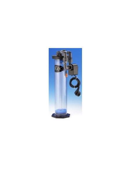 Reactor de Calcio PF 509