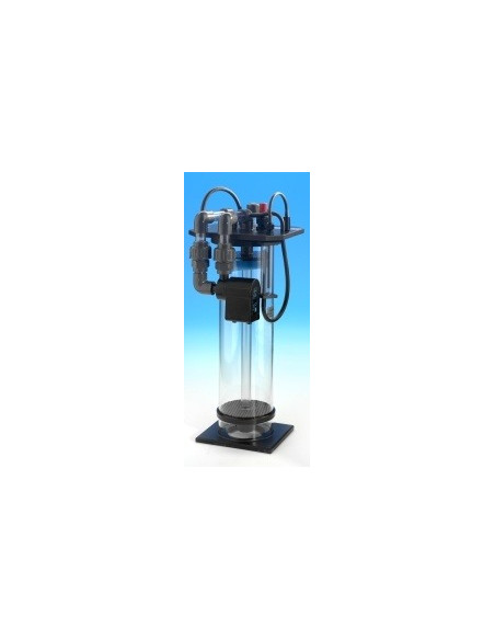 Reactor de Calcio PF 501