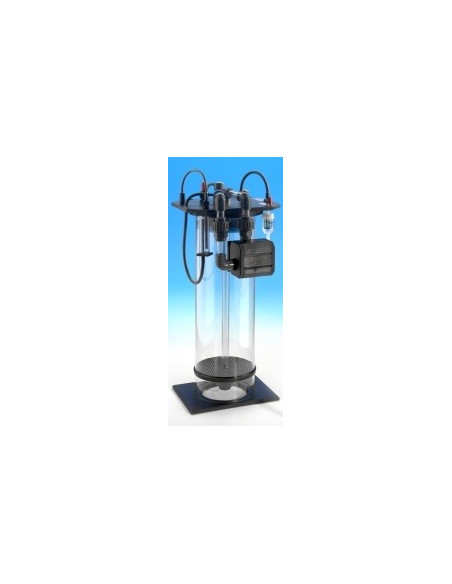 Reactor de Calcio PF 601