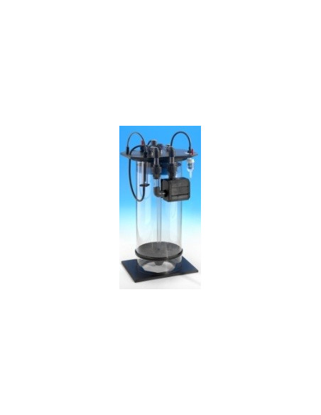 Reactor de Calcio PF 601-S