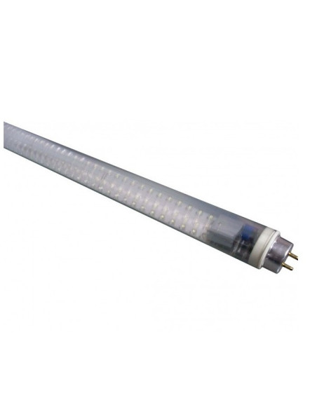 Lampara para Esterilizador UV Deltec