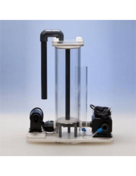 Zeomatic 2 (4,5 litros)