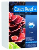 CALCI REEF+ (10 ampollas)