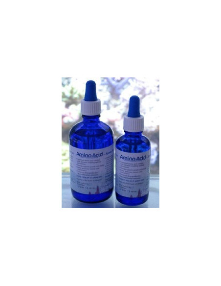 Amino Acid Concentrate (AAHH) 
