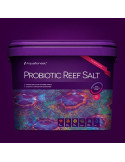 Probiotic Reef Salt