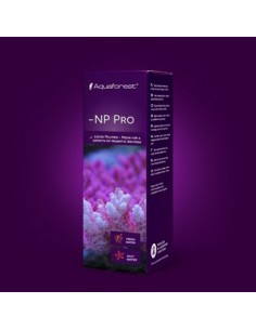 NP Pro