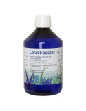 Coral Booster