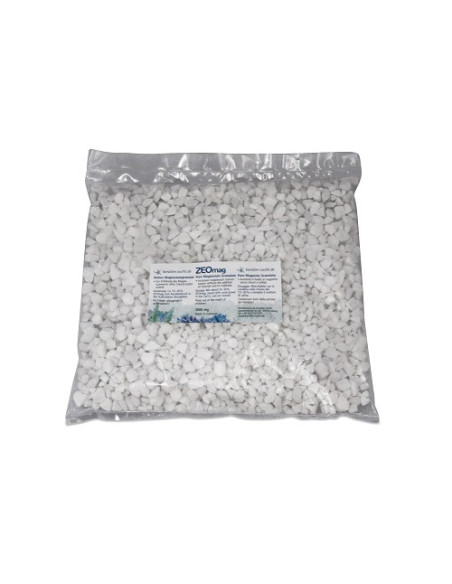 ZEOmag (1Kg)
