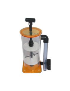 Filtro ZEOvit® Easy Lift Magnetic M