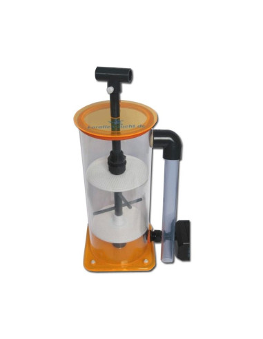 Filtro ZEOvit® Easy Lift Magnetic M
