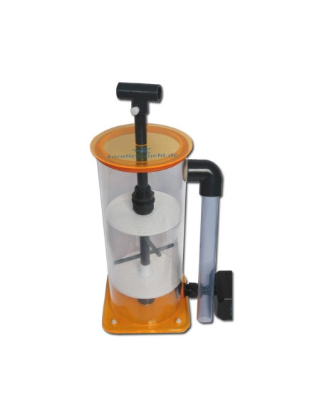 Filtro ZEOvit® Easy Lift Magnetic M