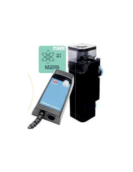 Comline® DOC Skimmer 9004 DC
