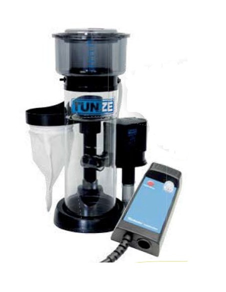 DOC Skimmer 9410 DC