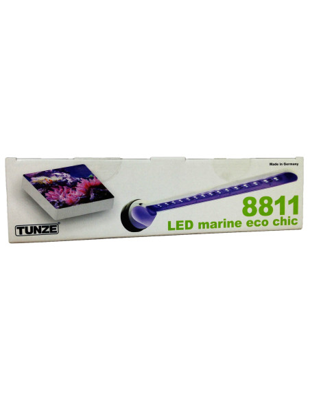 LED marine eco chic