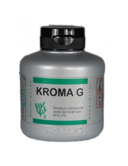 Kroma G