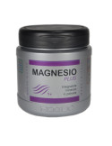 Magnesio Plus