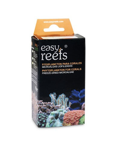 Easy Reefs artemia (15gr)