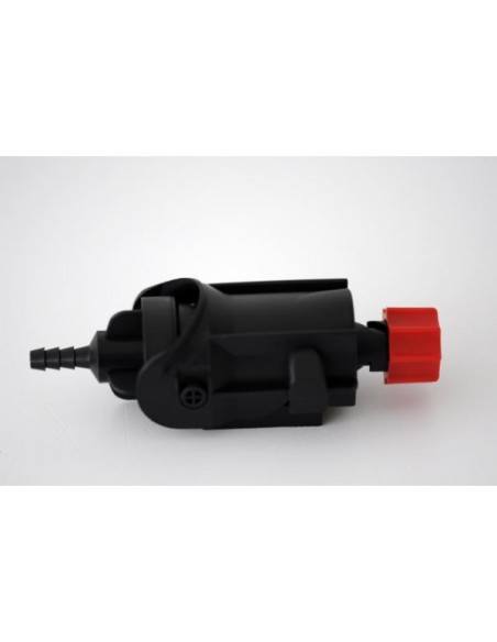 Adaptador EasyConnect