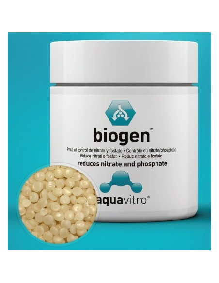 biogen