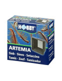 Tamiz Artemia Hobby