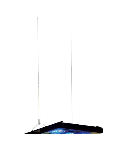 Hanging Kit para Radion