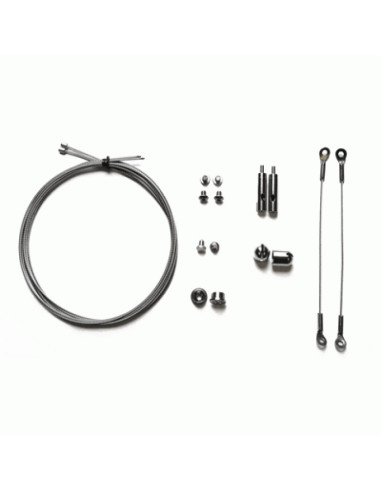 Hanging Kit para Radion