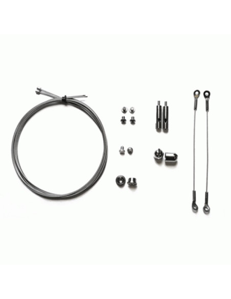 Hanging Kit para Radion