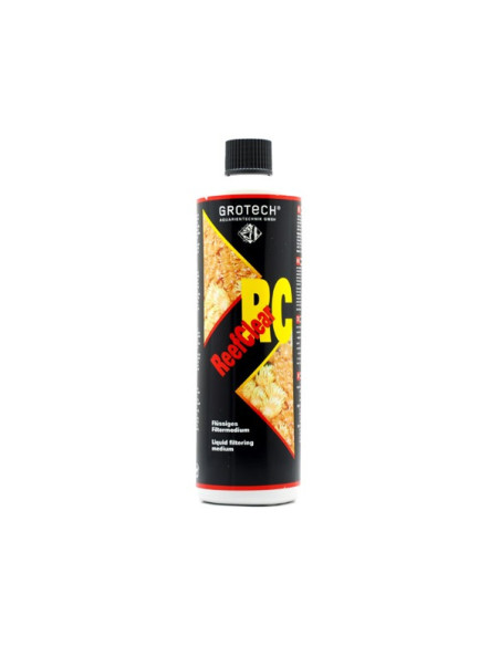 ReefClear RC 1000 ml.