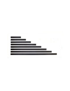Carril para Multi Light RMS.