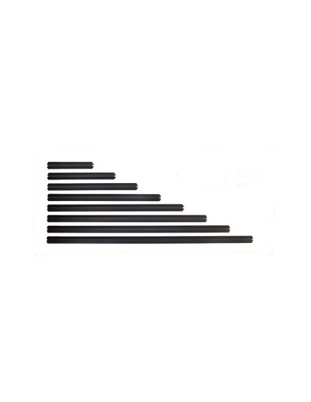 Carril para Multi Light RMS.